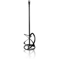 Rubi MORTELGARDE M-120-FI 3H