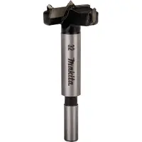 Makita SCHARNIERBOOR 32X77MM