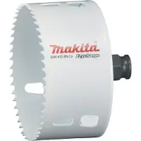 Makita E-03981 E-03981 Gatenzaag 95 mm 1 stuk(s)