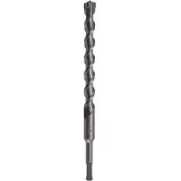 Makita 18 x 260 mm SDS-PLUS Betonboor - B4S: - B-68177