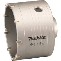 Makita D-73966 Kroonboor - 100mm