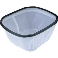 Makita twinpack organizer (2-delig)