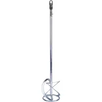 Rubi LIJM-/MORTELGARDE M-120-R 3H LANG ZN