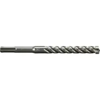 Makita 14 x 165 mm SDS-PLUS Betonboor - P4S: - E-14635