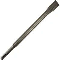 Makita Accessoires Koudbeitel 20X250mm zelfscherpend - B-64777