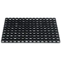 Ivol Ringmat 50 x 80 cm