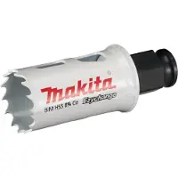 Makita Gatzaag 27mm BiM snelwissel - E-03707