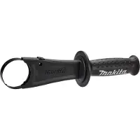 Makita Accessoires Zijhandgreep - 123384-0 123384-0