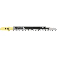 Makita Decoupeerzaagblad Hout 77mm