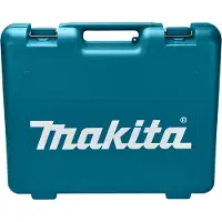 Makita Accessoires Koffer kunststof - 821528-3