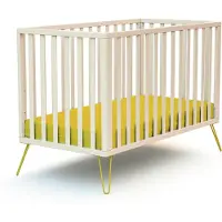 Geomag MagiCube Super Color Recycled - Magnetische Bouwblokken met Kleuraccenten - 42-delig - Vanaf 5 jaar