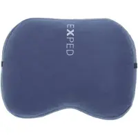 Exped Down Pillow Kussen