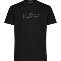 CMP T-shirt