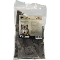 Carnis Geit Vleesstrips 150 g