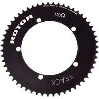 Rotor Noq Track 144 Bcd Kettingblad