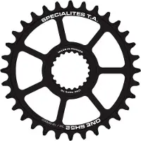 Spécialités T.A. One Sh52-shimano Kettingblad