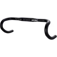 Kcnc Pure Reacher Stuur