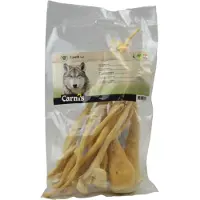 Carnis Lam Staart 200 gram