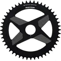 Rotor Round Direct Mount Kettingblad
