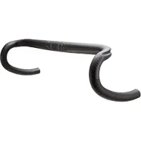 Easton Ec70 Sl 125 Mm Stuur