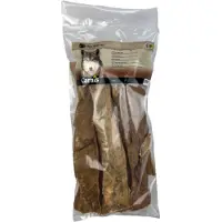 Carnis Reehuid 400 gram