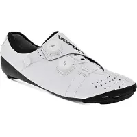Bont Vaypor S Li2 Witte Sneakers, Maat 46 - EUR