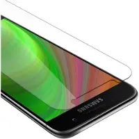 Cadorabo Displayschutzglas
