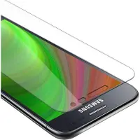 Cadorabo Displayschutzglas