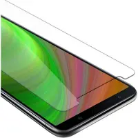 Cadorabo Displayschutzglas