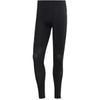 Adidas Panty Speed Long