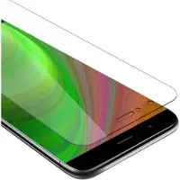 Cadorabo Displayschutzglas