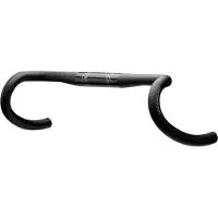 Easton Ea70 Ax 120 Mm Stuur