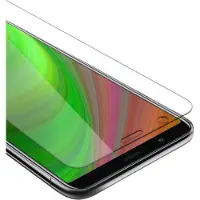 Cadorabo Displayschutzglas