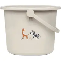 Bebe-Jou Steppe Luieremmer 616120
