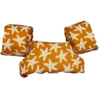Swim Essentials Puddle Jumper