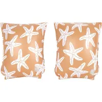 Swim Essentials zwemvleugeltjes 0-2 jaar
