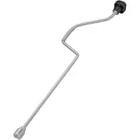 Pro Plus Uitdraaislinger 84cm 19mm