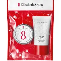 Elizabeth Arden Eight Hour Musthaves Travel Set - 33 ml