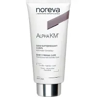 Noreva Crème Alpha KM Body Firming Care Anti-Age 200ml
