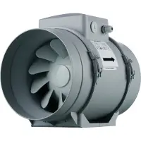 Tecna Tt Pro 200/1040 Afzuigkap