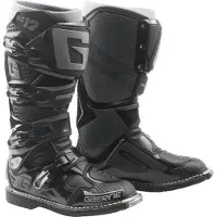 Gaerne SG-12 Enduro, laarzen ,zwart ,41 EU