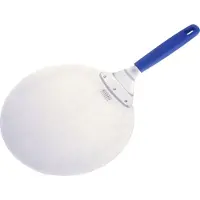 Cadac Pizza Lifter