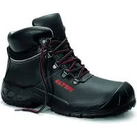 ELTEN Renzo Mid ESD S3