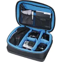 Hama Tas voor GoPro / Action Cams
