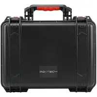 PGYtech DJI Mavic 3 Safety Carrying Case