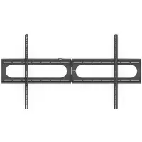 Hama Strong FIX TV Wall Bracket, 1100 x 600, 305cm (120)