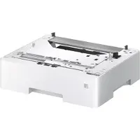 Kyocera PF 4110 - Media tray / feeder