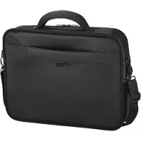 Hama Miami Laptop Bag, up to 40cm (15.6), zwart
