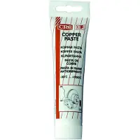 Crc COPPER PASTA koperpasta 100 ml