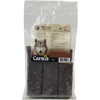 Carnis Ree Vleesstrips 150 g